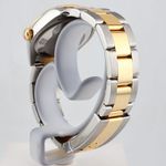 Rolex Datejust 31 178243 - (5/8)