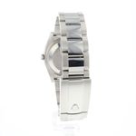Rolex Oyster Perpetual Date 115234 - (4/6)