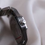 Girard-Perregaux Laureato 81010-11-131-11A - (8/8)