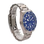 Tudor Pelagos 25600TB - (4/8)
