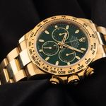 Rolex Daytona 116508 - (3/7)