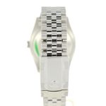 Rolex Datejust 36 126234 - (4/7)