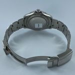 Rolex Yacht-Master 40 116622 - (6/6)