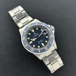 Tudor Submariner 9411/0 - (6/8)