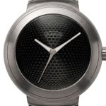 Ikepod Horopod HO02 - (2/5)