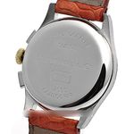 Eberhard & Co. Contograf 32030 - (3/4)