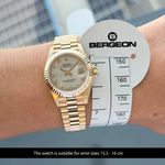 Rolex Lady-Datejust 69178 - (2/8)