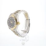 Rolex Lady-Datejust 69173 - (2/6)