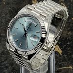 Rolex Day-Date 40 228236 - (4/8)