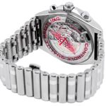 Breitling Chronomat 42 AB0134101B1A1 - (5/6)