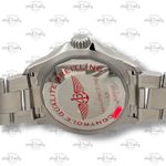 Breitling Superocean 42 A17375 (2025) - 42 mm Steel case (7/8)