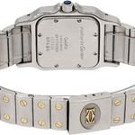 Unknown Unknown 187901 - (3/3)