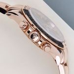 Rolex Daytona 116505 - (8/8)