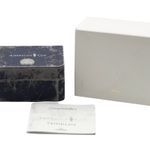 Omega Seamaster Diver 300 M 2533.50.00 - (8/8)