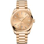 Omega Seamaster Aqua Terra 220.50.38.20.08.001 - (1/1)