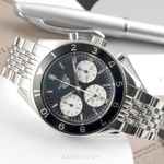 TAG Heuer Autavia CBE2110.BA0687 - (2/8)