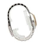 Rolex Lady-Datejust 69173 - (6/8)