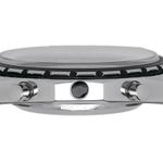 Breitling Old Navitimer 1806 IRAQI - (4/7)