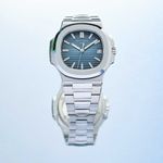 Patek Philippe Nautilus 5711/1A-010 - (2/8)