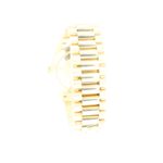 Rolex Day-Date 40 228238 (2021) - 40 mm Yellow Gold case (4/6)