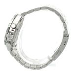 TAG Heuer Formula 1 Quartz CAZ101AL.BA0842 (2025) - Blue dial 43 mm Steel case (3/7)