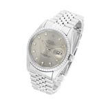 Rolex Datejust 36 16030 - (2/4)