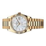 Rolex Day-Date 40 228238 - (13/27)