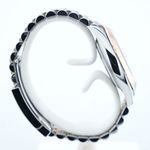 Rolex Datejust 41 126301 - (14/16)