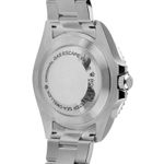 Rolex Sea-Dweller 126600 (2018) - 43mm Staal (6/8)