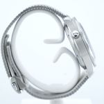 Omega Seamaster Diver 300 M 210.30.42.20.03.002 - (7/8)