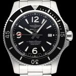 Breitling Superocean 44 A17367 - (1/8)