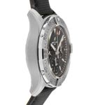 Breitling Avenger AB0147101B1X1 (2026) - 44mm Staal (5/8)