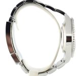 Rolex Submariner Date 116610LN - (5/7)