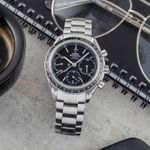 Omega Speedmaster Racing 326.30.40.50.01.001 - (1/8)