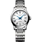 Longines Record L2.320.4.11.6 - (1/1)