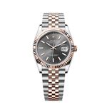 Rolex Datejust 36 126231 - (1/8)