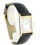 Cartier Tank Solo W5200002 - (6/7)