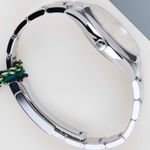 Rolex Oyster Perpetual 41 124300 (2023) - 41 mm Steel case (7/8)