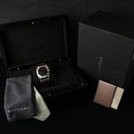 Bulgari Octo 103297 - (8/8)