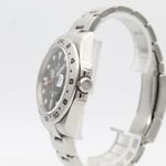 Rolex Explorer II 216570 - (7/10)