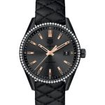 TAG Heuer Carrera Lady WAR1114.FC6391 - (1/6)