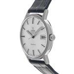 Omega Genève 166.070 - (4/8)