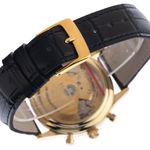 Unknown Unknown Unknown (1999) - (6/6)