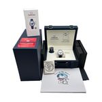 Omega Speedmaster Professional Moonwatch 310.32.42.50.02.001 - (5/5)