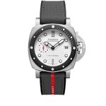 Panerai Submersible PAM01579 - (1/8)