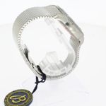 Breitling Superocean Heritage AB3110241B1A1 - (3/4)