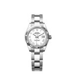 Rolex Lady-Datejust 279174 - (1/1)