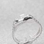 Rolex Datejust 36 126200 (2026) - 36mm Staal (5/8)