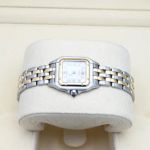 Cartier Panthère 1057917 - (4/8)
