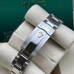 Rolex Datejust 278344RBR - (5/5)